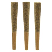 Acapulco Gold (Classics) (3 x 0.5g)