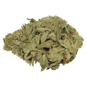 Pure Laine - Big Pleasures (Eggmont) (Sativa) 28g Dried Flower