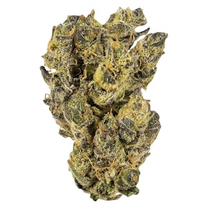 WINK - Citrus Tsunami 3.5g