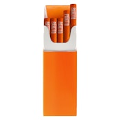 Galactic Gas PALS Pre-Roll 30x0.4g Pre-Rolls