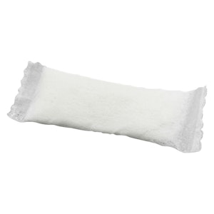 Potluck - Winter Mint Chillows 10 caps Sublingual Strips