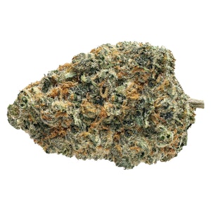 Soar - DF- Soar-BISCOTTI SQUEEZE-7g