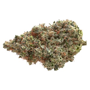 Pure Sunfarms - Neon Lambo 28g Dried Flower