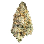 Strawberry Cough 7g Dried Flower