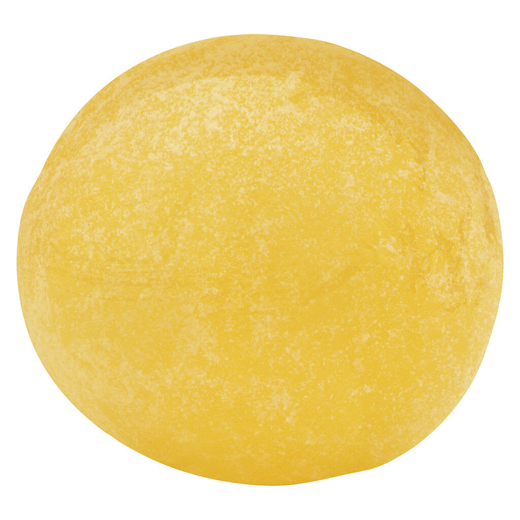 JOLTS ARCTIC CHERRY LOZENGE