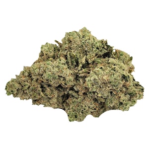 TRURO CANNABIS INC. - Truro - Dried Flower - 7g