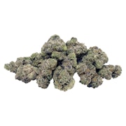 Kush Mints 14g Dried Flower