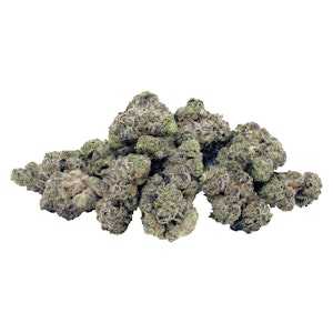 Tweed - Kush Mints 14g Dried Flower
