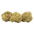 Lemon Meringue Pie 3.5g Dried Flower