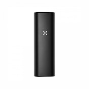 PAX Mini Vaporizer Onyx