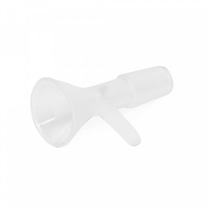 West Coast Gifts - GEAR Premium14mm Cone Pull-Out Frosted