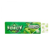 Green Apple