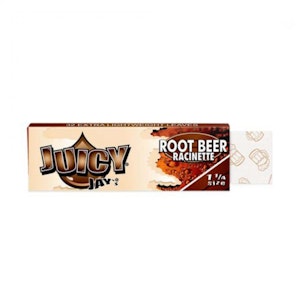 West Coast Gifts - Rootbeer
