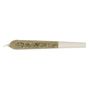 Blend 14 Js - Pre-Roll 3x0.5g