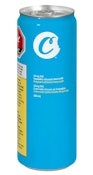 Original California Lemonade 355ml Beverages