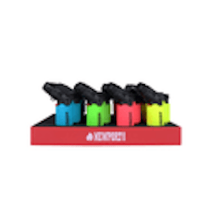 Newport - Newport Zero Side Torch Small Rubber NZL106R