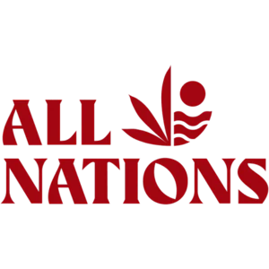 All Nations - All Nations Extracts