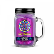 Beamer Candle Co - Nag Champa 12 OZ