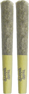 Next Friday - Next Friday - G.A.S. Pre-Rolls 2x1g | 2g