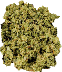 Next Friday - Next Friday - Mixtape Milled | 7g