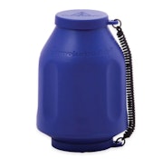 Smoke Buddy Personal Air Filter - Blue