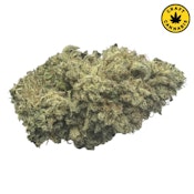 Rotating Strain 3.5g | Sudz