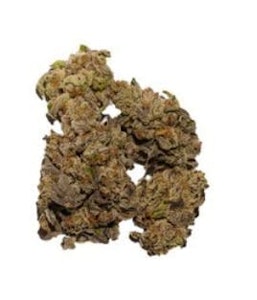 Castle Rock Farms - Triangle Octane 14g