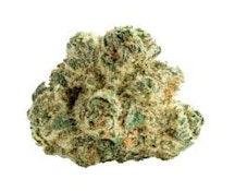 3.5g