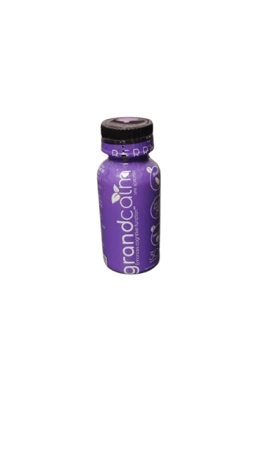 Grand Calm 30ml