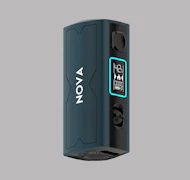 NOVA Palm Pro | Dark