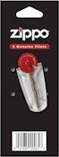 Zippo Accessories - Flints