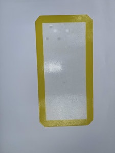 MapleCraft - Silicone Mats - Medium - Asst'd