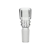 14mm Bucket Bowl