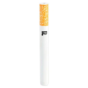 Pulsar - Pulsar - Standard Cigarette Taster Bat | Large