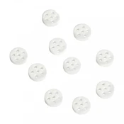 Ceramic Disc Screens