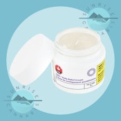 CBD CREAM - DOSECANN