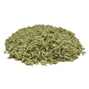 Camp River Cannabis - Animal Cookies Milled Flower 7g Dried Flower