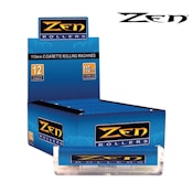 Zen - 110 mm Manual Roller
