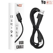 Yocan | Type C Charge Cable