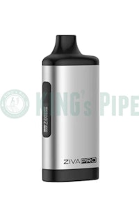 MAQ Distributors - Ziva OLED - Yocan