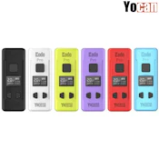 Yocan | Kodo Pro 510 Battery | Assorted Colours PROMO