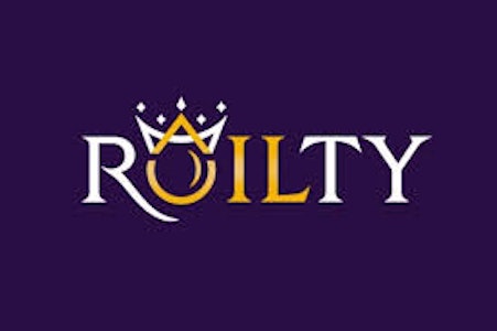 Roilty - Priest's Punch Live Resin - 1g