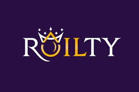 ROILTY - Her Majestys Melons - 1g Main Image