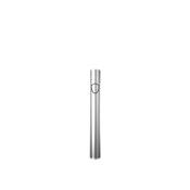 Luxe Vape Battery W/ Button