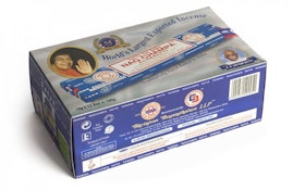 SATYA INCENSE NAG CHAMPA 15g