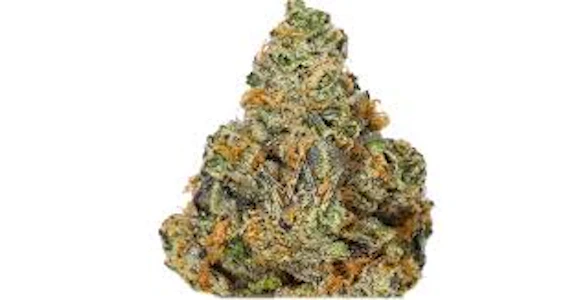 BC Smalls - COSMIC SLURBERT SMALLS