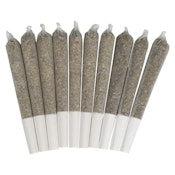 10x0.35g