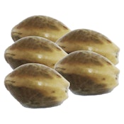 Northern Lights Autoflower Seeds 5pc