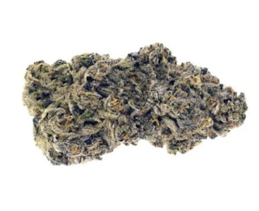 Woody Nelson - COUNTRY CLUB (GASTROPOP) LTO | Woody Nelson - 14g Flower | Rest