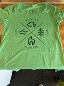 Trugreen T-shirt (OLD)